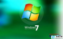 ͼϸ˵win10ϵͳʹwifiֻqq޷ҳķ