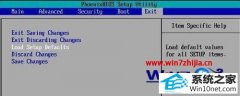 ͼϸ˵win10ϵͳϽʾMemtest86+V2.11ķ