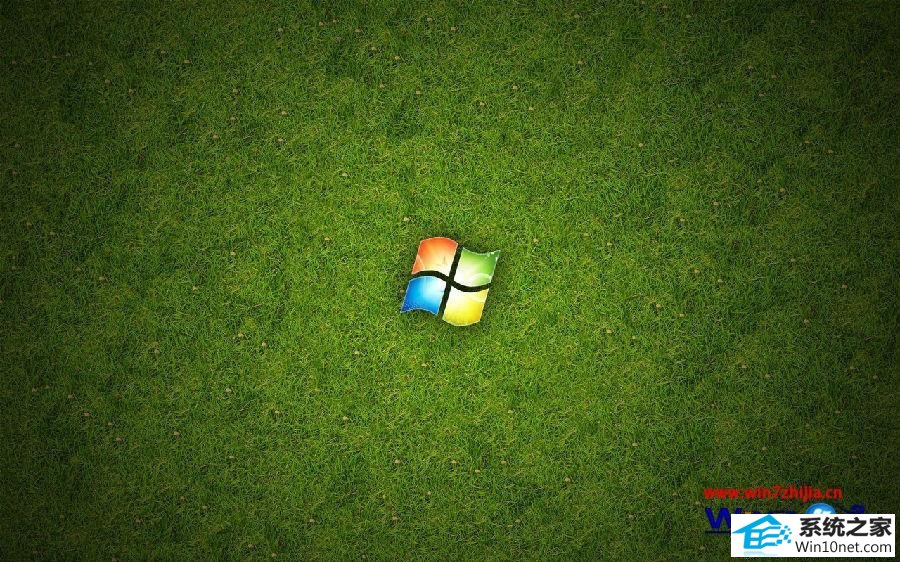 win10ϵͳʾĬز޷ͼĲ