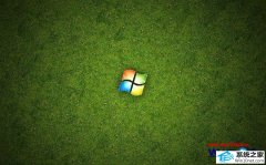 ༭win10ϵͳʾĬز޷ķ