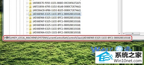 win10ϵͳҲͼĲ