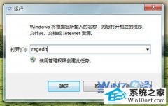 ˾ϸ˵win10ϵͳҲļ