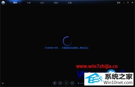 win10ϵͳѸ׿һֱͼĲ