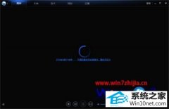 ϰwin10ϵͳѸ׿һֱ