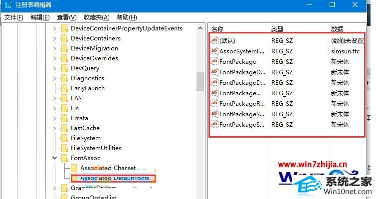 win10ϵͳͼʾͼĲ