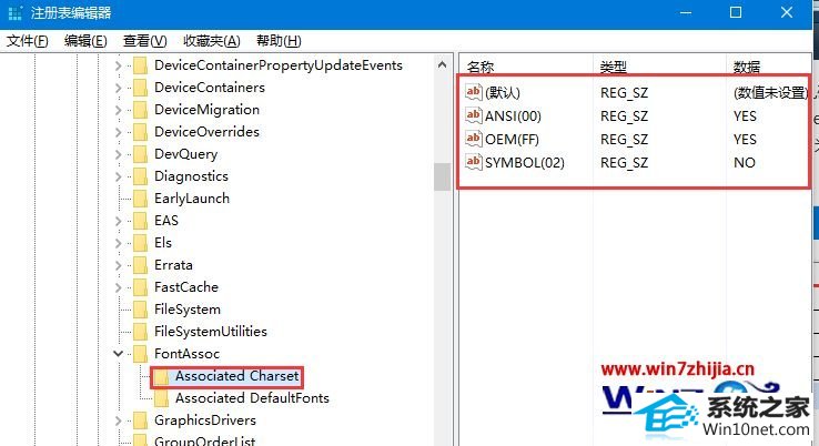 win10ϵͳͼʾͼĲ