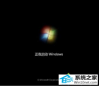 win10ϵͳdisk.sysס˵ͼĲ