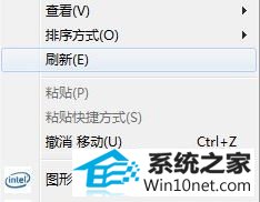 win10桌面上文件删不掉怎么办 win10系统桌面上文件删不掉的图文步骤