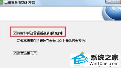 win10ϵͳѸ׿ʾ޷ļͼĲ