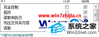 win10ϵͳ֮δӦͼĲ