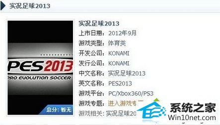 win10ϵͳ治ʵ2013ͼĲ