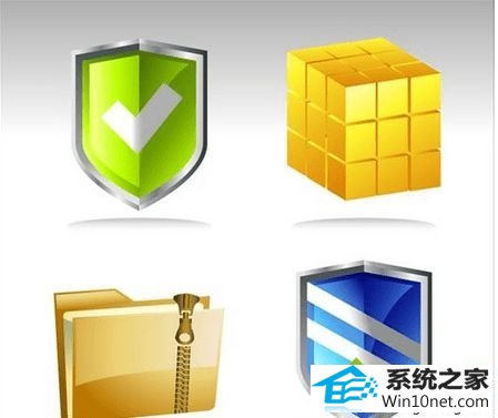 win10ϵͳ治ʵ2013ͼĲ
