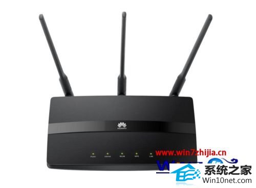 win10ϵͳźŵ޷ͼĲ