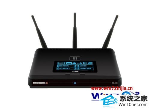 win10ϵͳźŵ޷ͼĲ