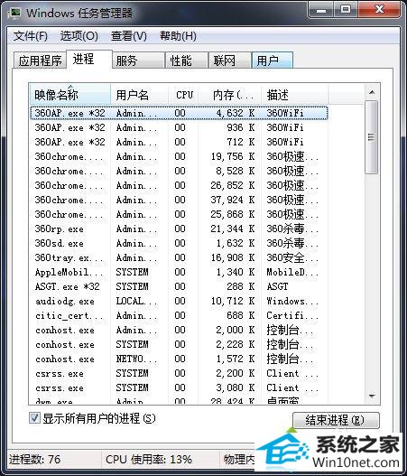 win10ϵͳ򿪽ͷѡһֱϷڵͼĲ