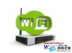 ְwin10ϵͳźŵ޷ļ