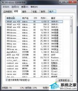 Աϰwin10ϵͳ򿪽ͷѡһֱϷڵİ취