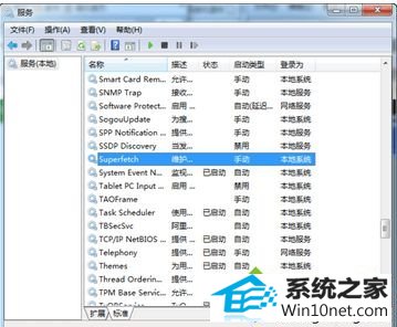 win10ϵͳӲһֱڶд״̬ͼĲ