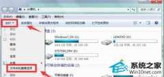 Сwin10ϵͳļȴ´ڵĲ