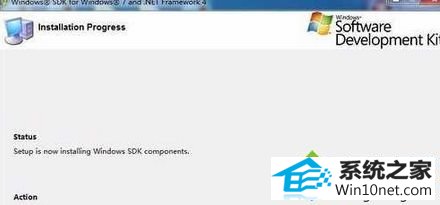 winϵͳװwinsdk7.1ʧǳͼĲ