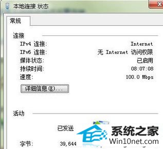 win10ϵͳھʾȫֻܿ2̨ͼĲ