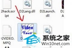 ˾win10ϵͳ氵ƻ2