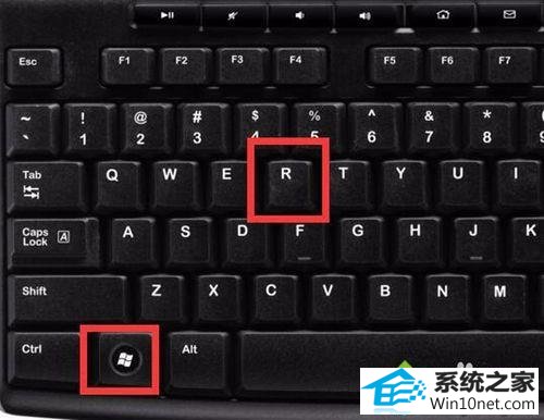 win10ϵͳ򿪷ǽʾǽ޷ĳЩã0x80074200ͼĲ