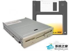 win10ϵͳÿοҪF2ܽϵͳİ취