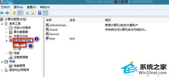 win10ϵͳװħŻʦʾҪ,Ա롱ͼĲ