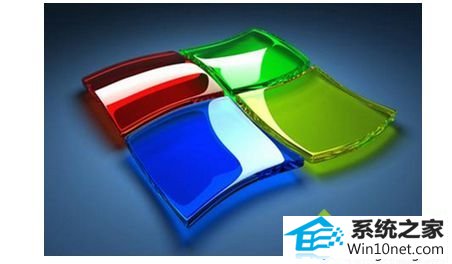win10ϵͳװʾwin10ϵͳ*.VxdļδҵͼĲ