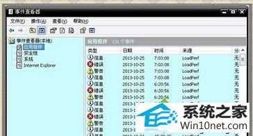 win10ϵͳʾ0x00000116ͼĲ