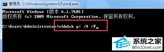 win10ϵͳUʾָ·ڡͼĲ
