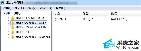 win10ϵͳ澭ԶˢµͼĲ