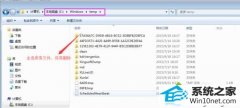 ޸win10ϵͳiE11޷жغװİ취