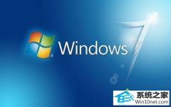 Աϰwin10ϵͳ󵯳supervisory.exeĲ