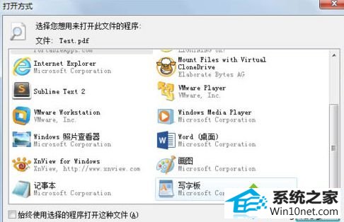 win10ϵͳ޷ʹԶļͼĲ