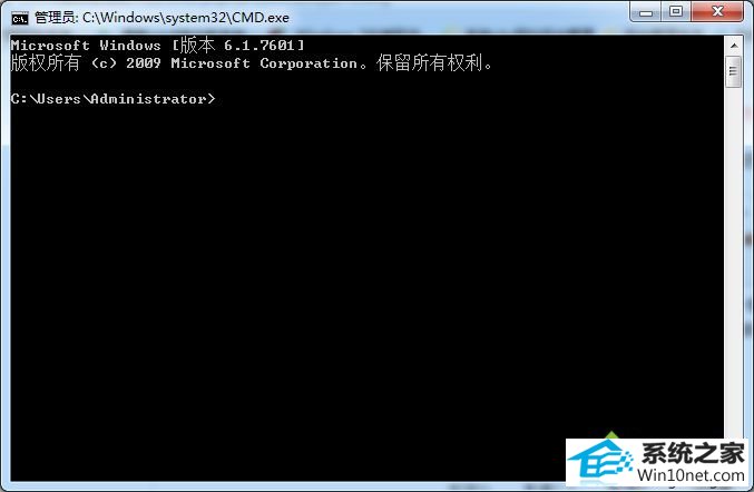 win10ϵͳU̳ʾ޷ȡԴļ޷ɾͼĲ
