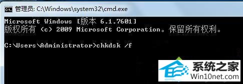 win10ϵͳ½ǳֻɫʾļͼĲ