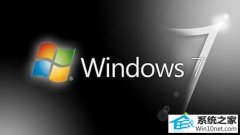 νwin10ϵͳ콢ͻȻɸ