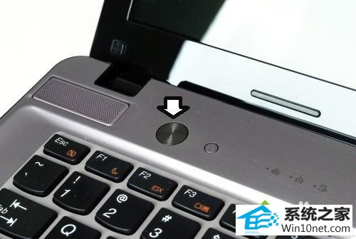 强行关闭电脑 win10系统开机出现160wifinetpro.sys蓝屏的图文步骤