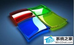 ʦʾwin10ϵͳͼƬ鿴޷ʾgif̬ͼƬİ취