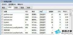 ѻ԰win10ϵͳļ޷ɾĲ