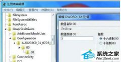 ְwin10ϵͳϷ޷ʾȫļ