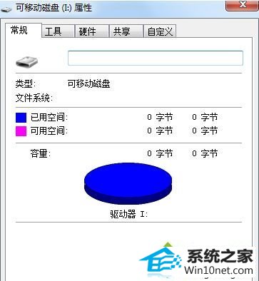 win10ϵͳu̲ʾǷҪʽͼĲ