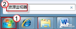 win10ϵͳļʾʹ޷ɾͼĲ