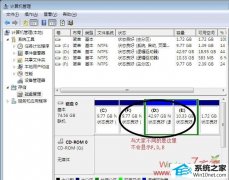 Ϊwin10ϵͳ̲˵Ĳ