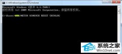 ༭ϸ˵win10ϵͳʾδһwindows񡱵Ľ̳