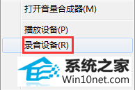 Աָwin10ϵͳ˷ûķ