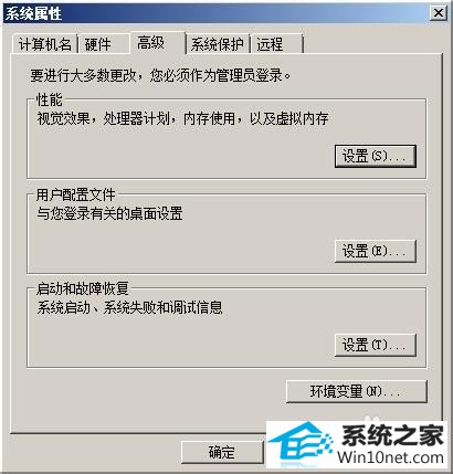 win10ϵͳͼƬԤʾͼĲ