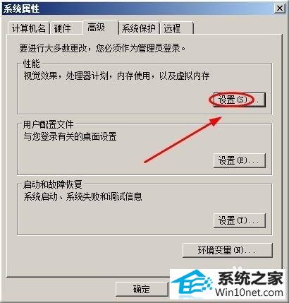 win10ϵͳͼƬԤʾͼĲ